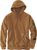 carhartt brown (BRN)