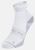 white (10000)