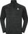 black melange (60008)