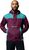marionberry, teal (616)