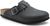 black (1)
