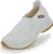 white (W000)