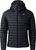 black (800)