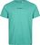 sea green (16031)