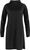 black (550)
