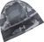 gray - black (025)