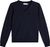 jl navy (6855)