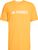 pure tangerine (AEAQ)