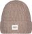 light brown (24)