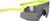 yellow fluo (R626)