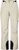 latte beige (8383)