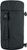 coal black (037)