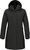 black (9990)