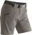 teak/black (M20111)