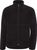 black (060)
