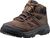 bushwacker / coffe bean (745)