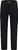 deep black (8833)