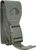 stone grey olive (332)
