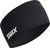 jet black (10120)