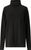 black (1001)