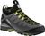 pewter grey/green shoot (1143)