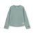 chinois green (6260)