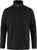 black (550)