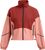 earthen orange - canyon pink (840)