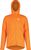 orange sun (9951)