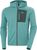 opal green (494)