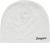 arctic white (23047)