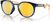 navy/trans blue/prizm 24k polarized (924211)