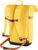 mellow yellow (130)