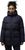 dark navy (C0413)