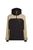 black out colour block (49010)