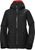 black (990)