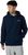 dark navy (715)