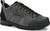 gunmetal grey (1076)