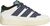 off white-shadow navy-easy yellow (08S1)