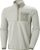 mellow grey (917)