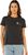 washed black (8264)