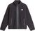 tnf black (JK3)