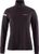 dk plum (499000)