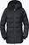 black (9990)