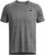 castlerock - black (025)