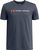downpour gray -fire - mod gray (044)