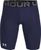 midnight navy - white (410)