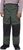 slate green (4136)