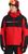 spyder red (SPR)