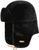 black (01)